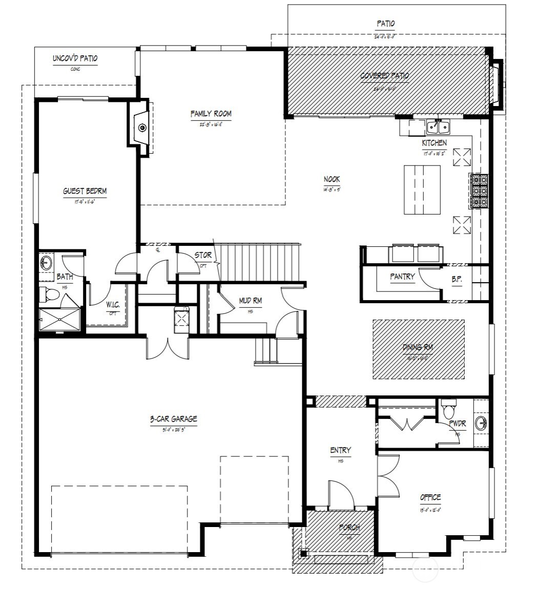 1606 146th Avenue SE, Bellevue, WA 98007