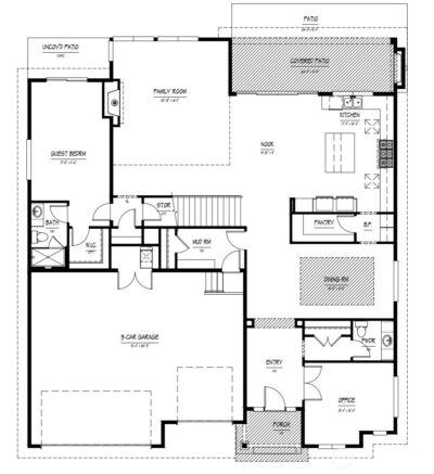 1606 146th Avenue SE, Bellevue, WA 98007 - Photo 39