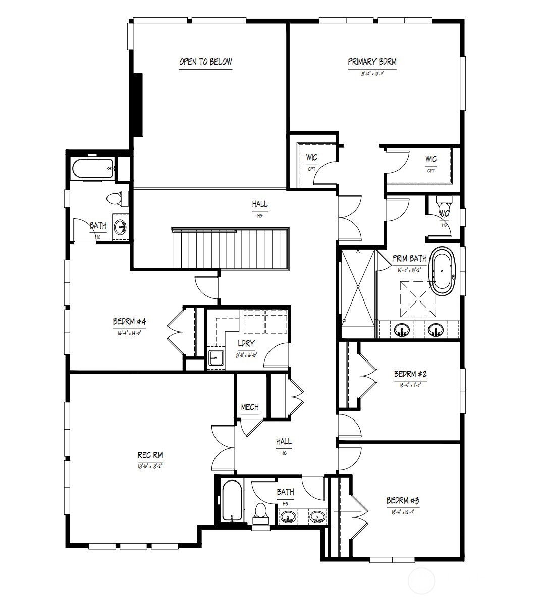 1606 146th Avenue SE, Bellevue, WA 98007