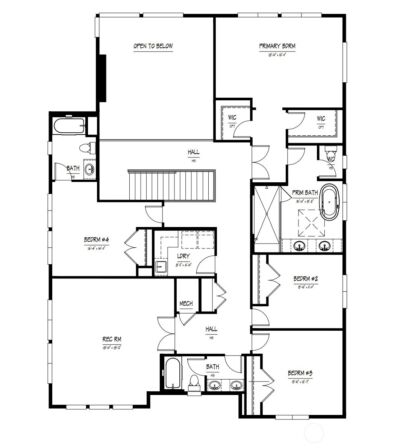 1606 146th Avenue SE, Bellevue, WA 98007 - Photo 40