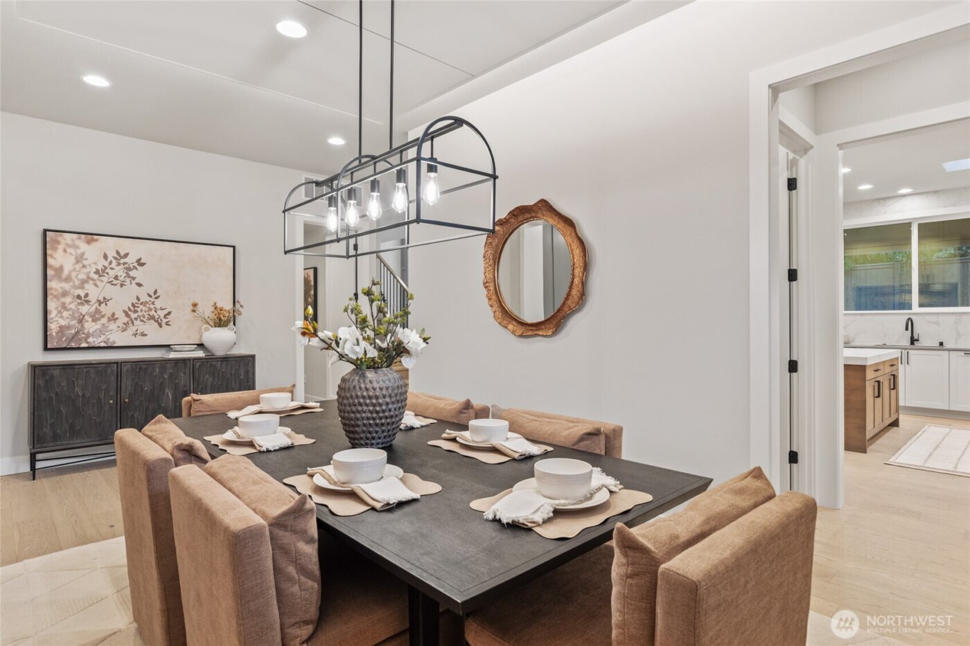 1606 146th Avenue SE, Bellevue, WA 98007