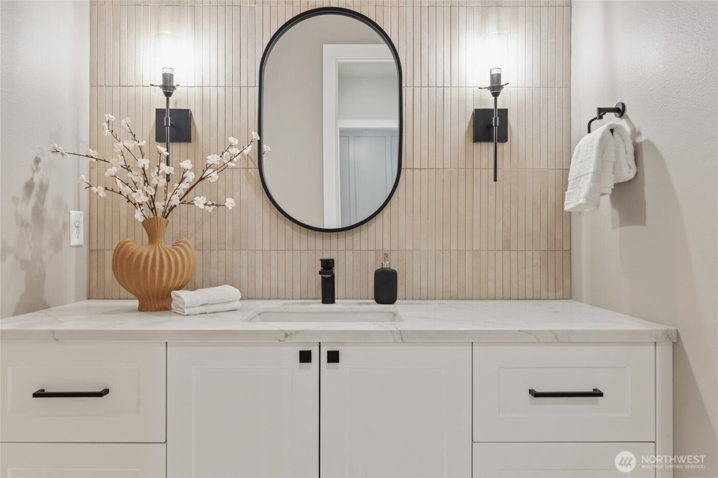 1606 146th Avenue SE, Bellevue, WA 98007