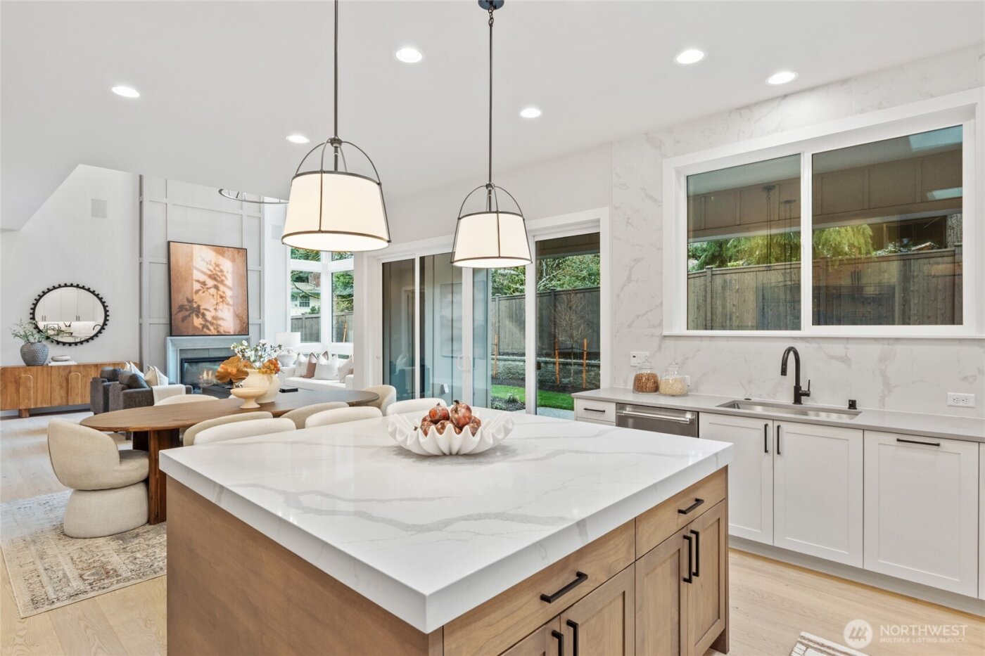 1606 146th Avenue SE, Bellevue, WA 98007