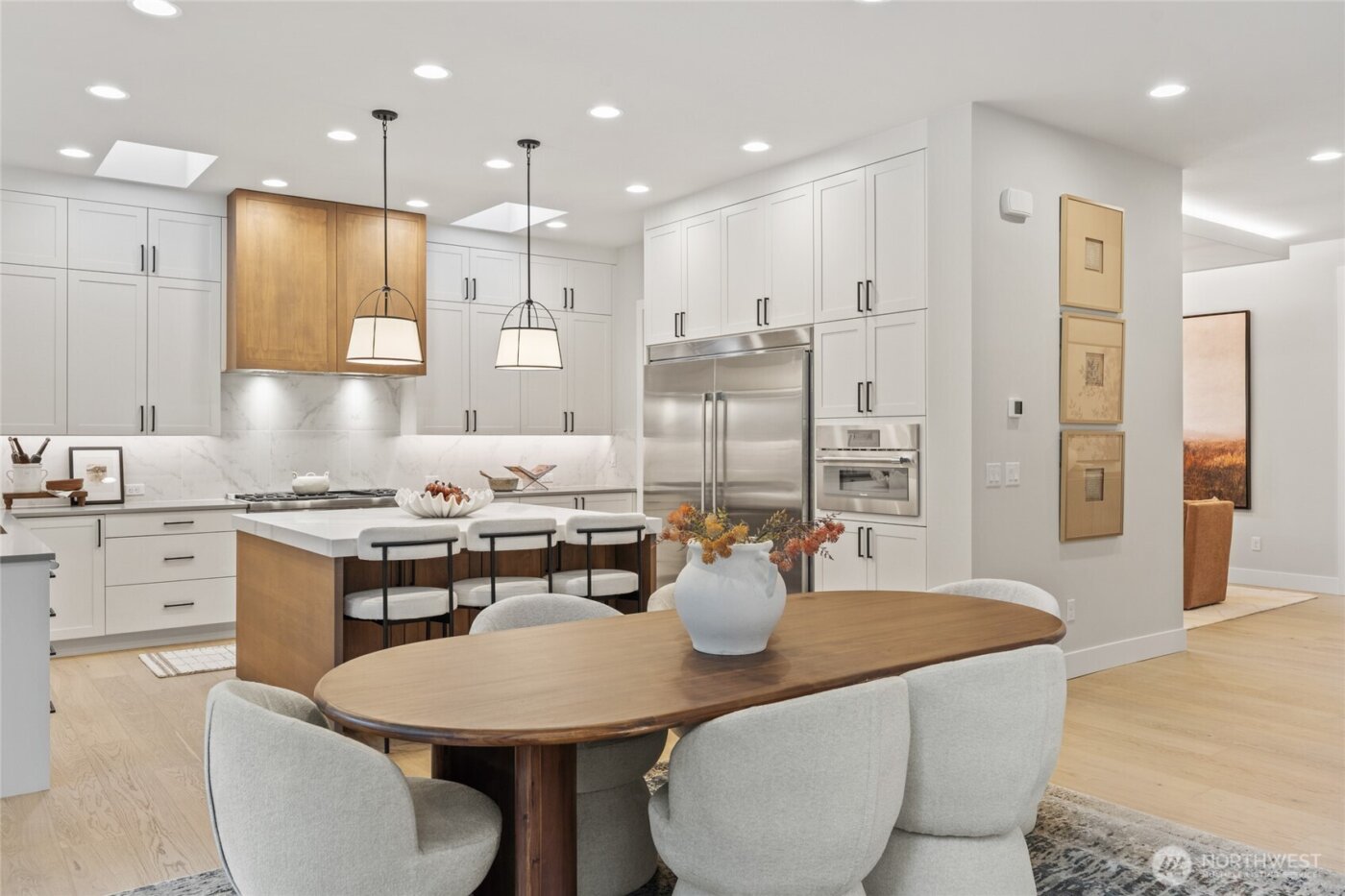 1606 146th Avenue SE, Bellevue, WA 98007