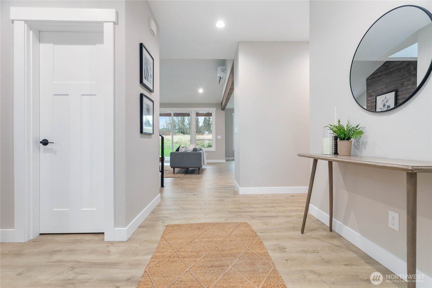 2027 Steelhead Way , Lynden, WA 98264