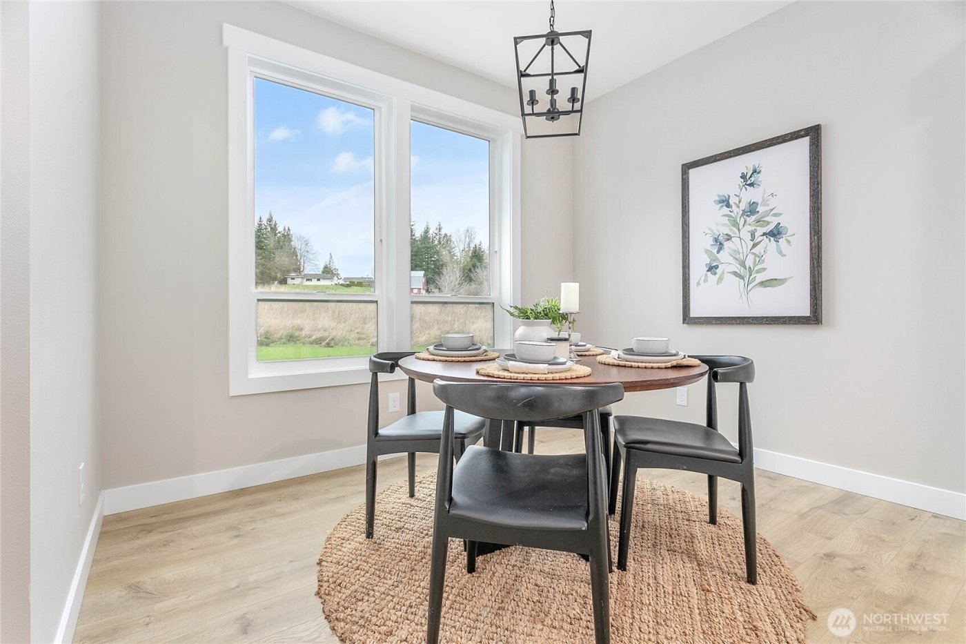 2027 Steelhead Way , Lynden, WA 98264