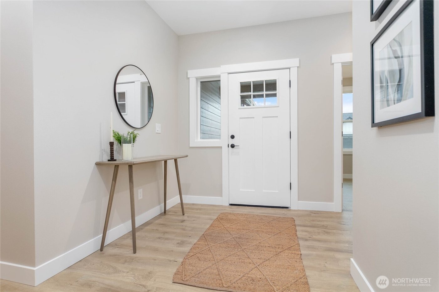 2027 Steelhead Way , Lynden, WA 98264