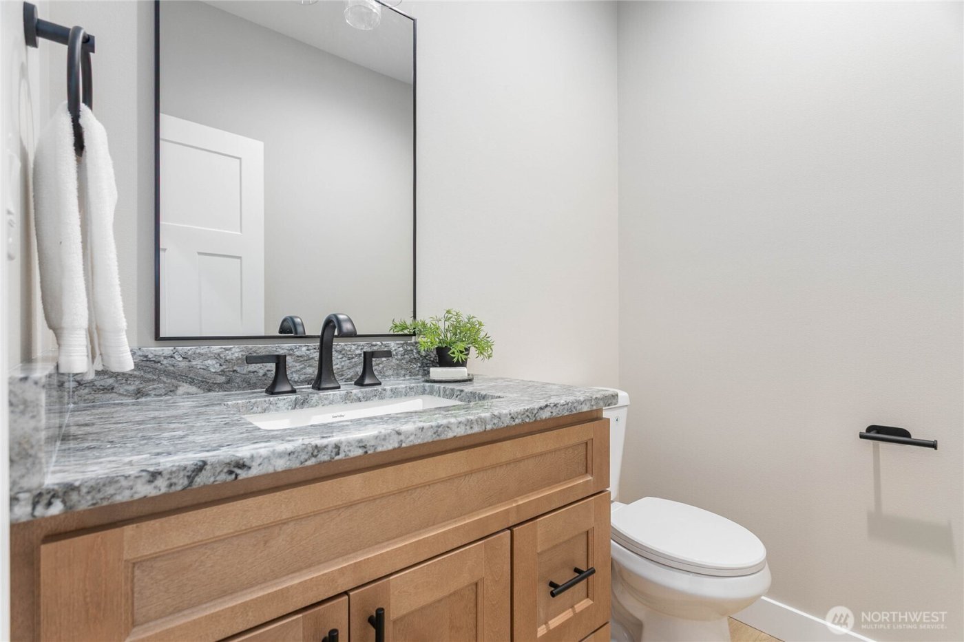 2027 Steelhead Way , Lynden, WA 98264