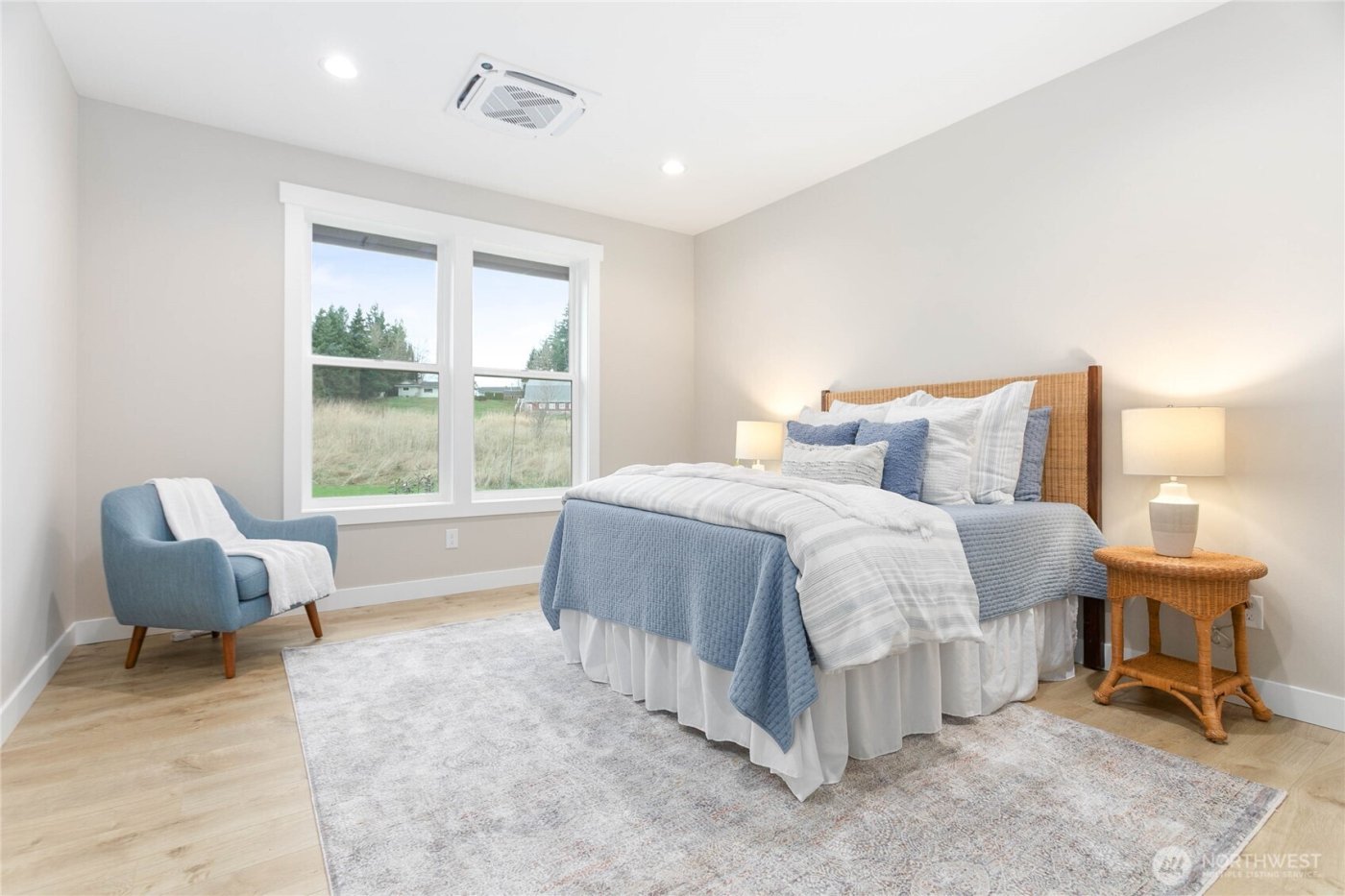 2027 Steelhead Way , Lynden, WA 98264