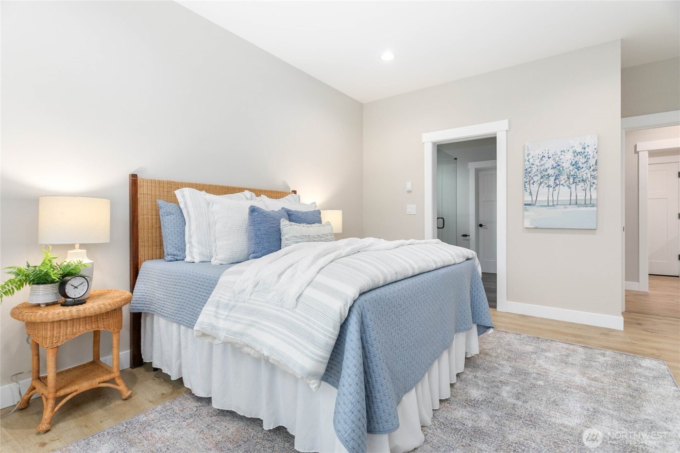 2027 Steelhead Way , Lynden, WA 98264