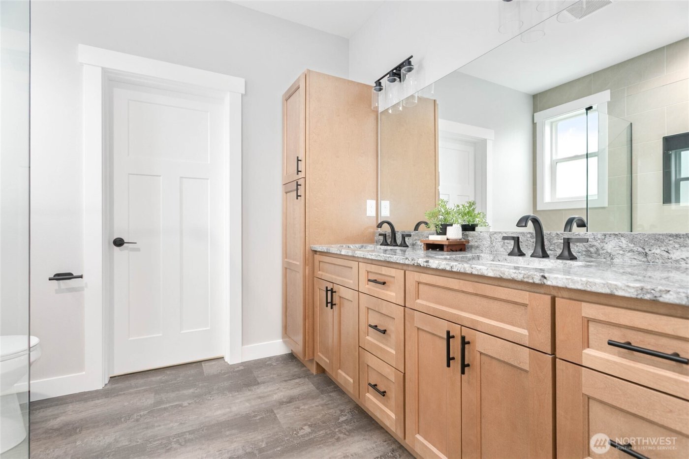 2027 Steelhead Way , Lynden, WA 98264