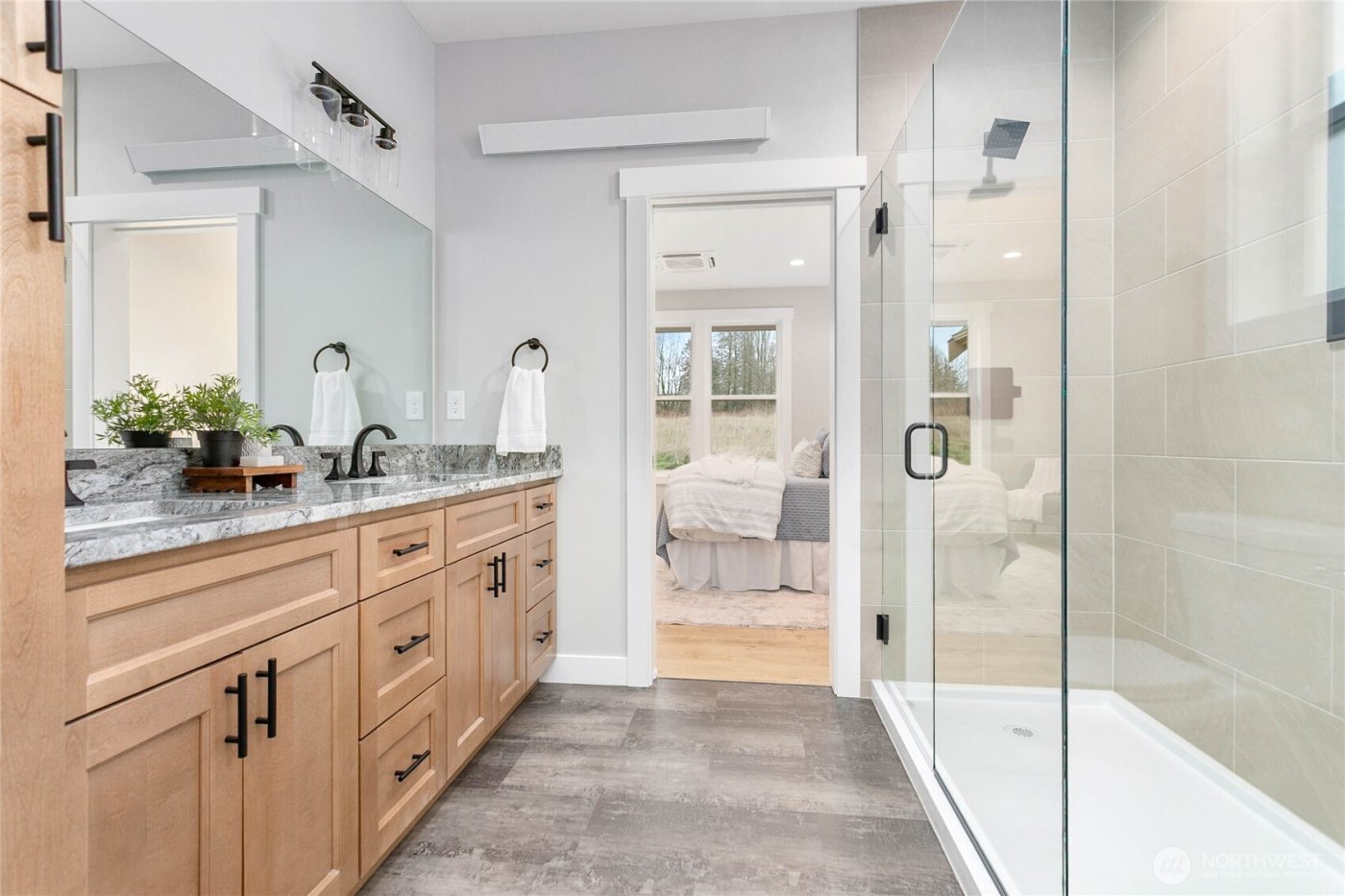 2027 Steelhead Way , Lynden, WA 98264