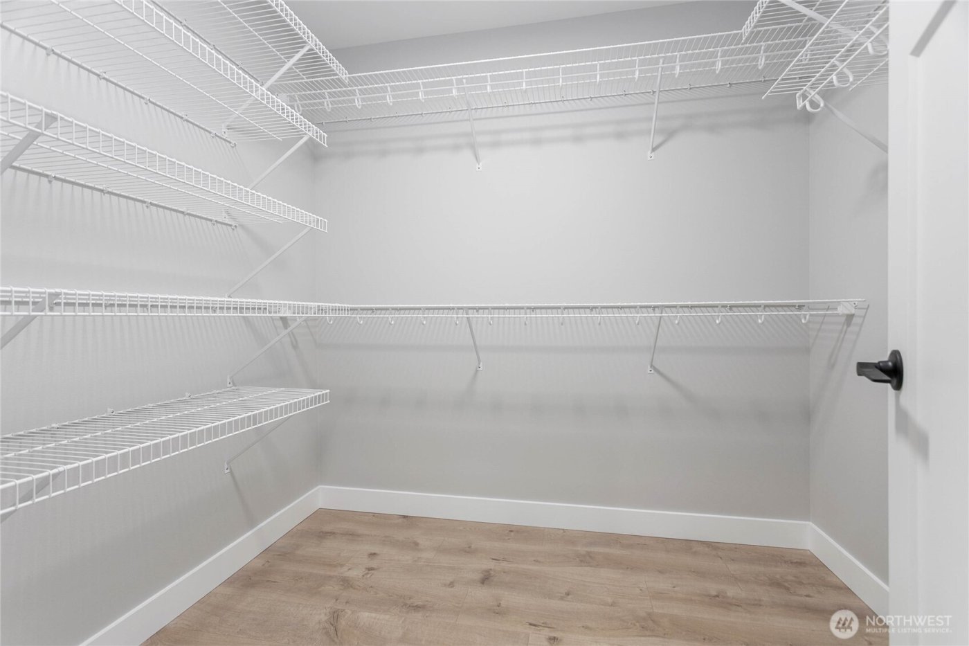 2027 Steelhead Way , Lynden, WA 98264