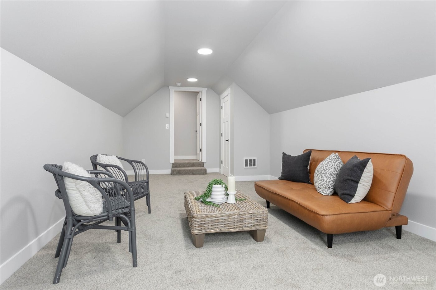 2027 Steelhead Way , Lynden, WA 98264