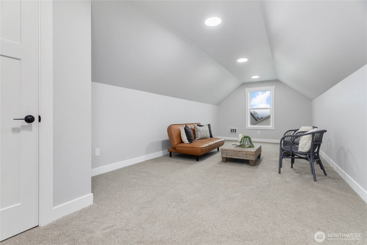 2027 Steelhead Way , Lynden, WA 98264