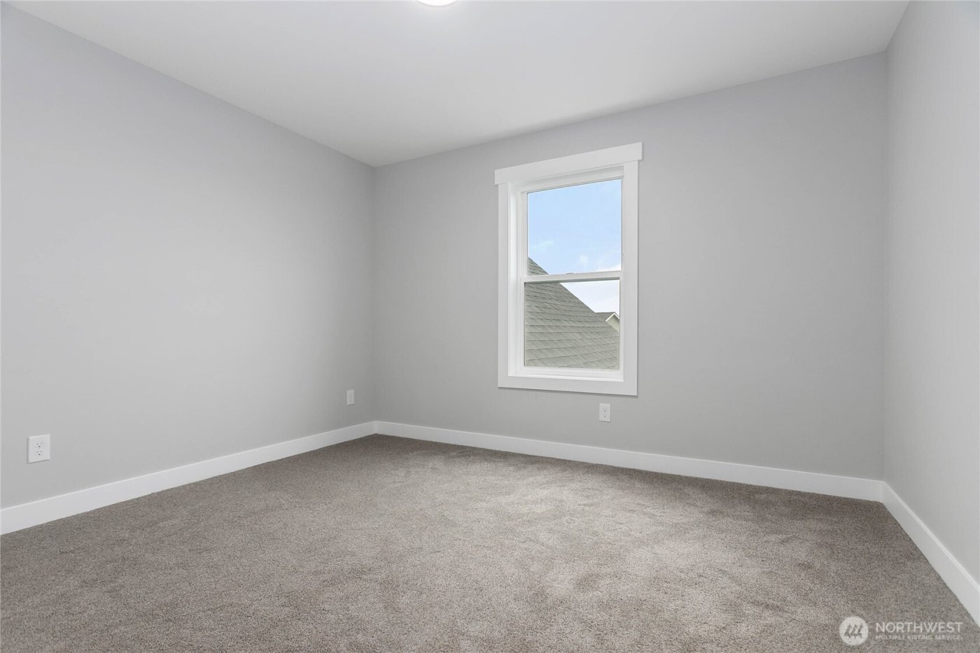 2027 Steelhead Way , Lynden, WA 98264