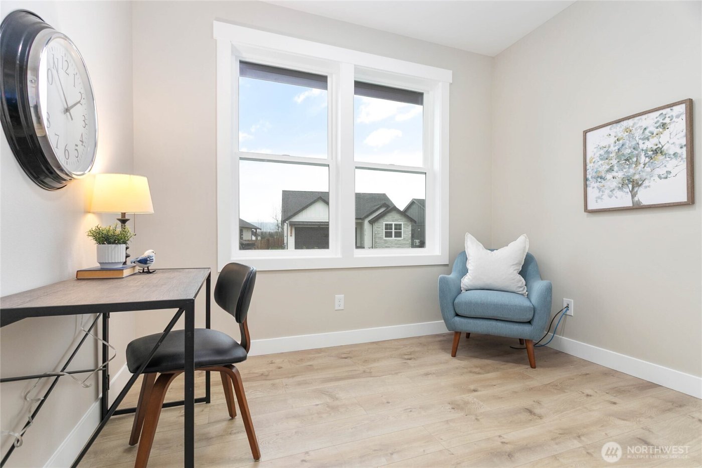 2027 Steelhead Way , Lynden, WA 98264