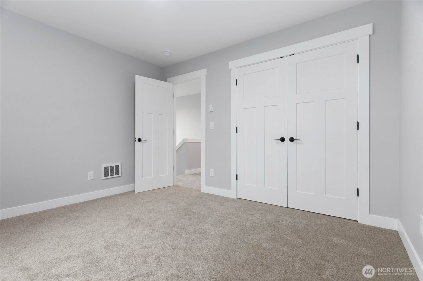 2027 Steelhead Way , Lynden, WA 98264