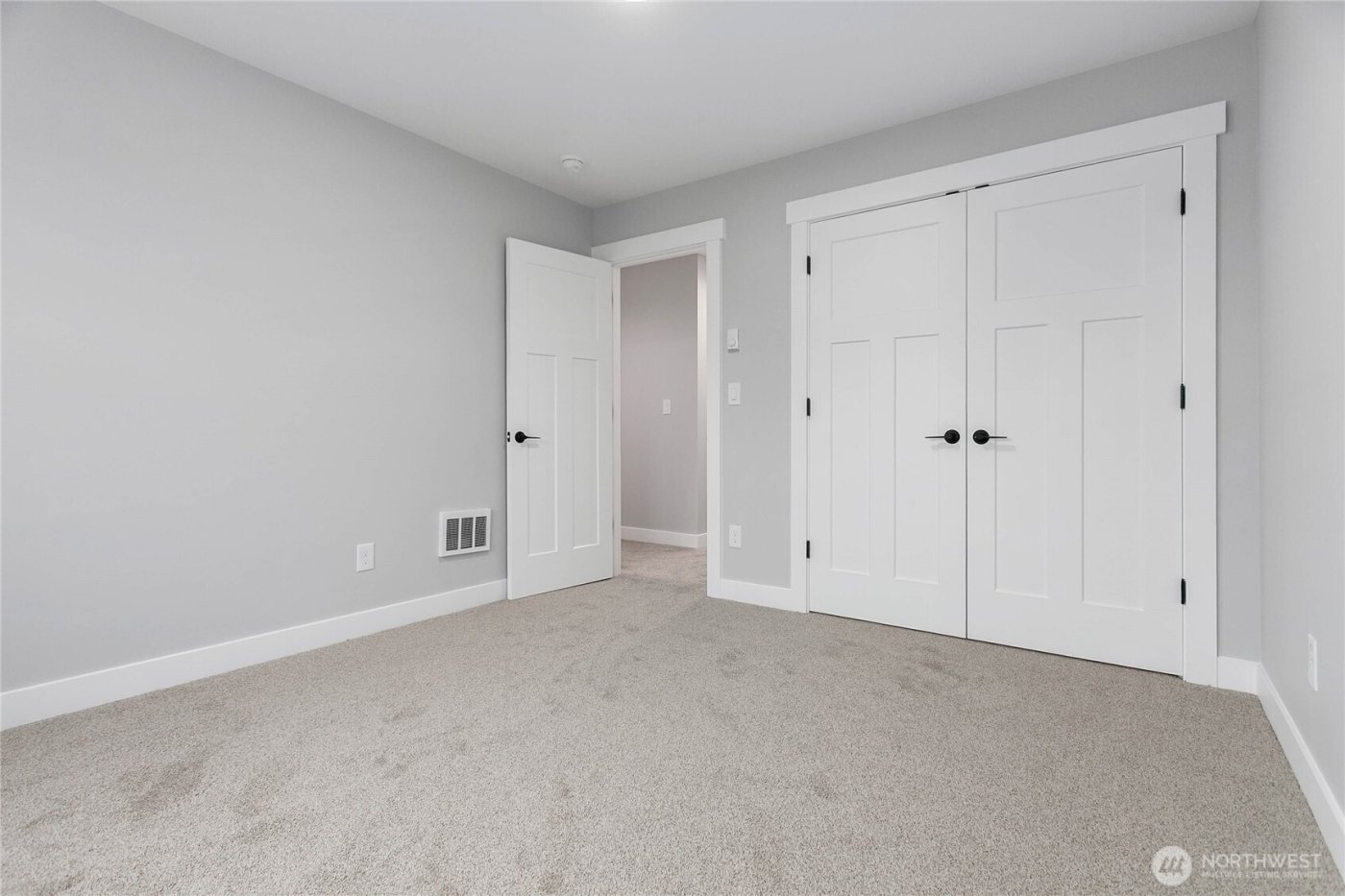 2027 Steelhead Way , Lynden, WA 98264