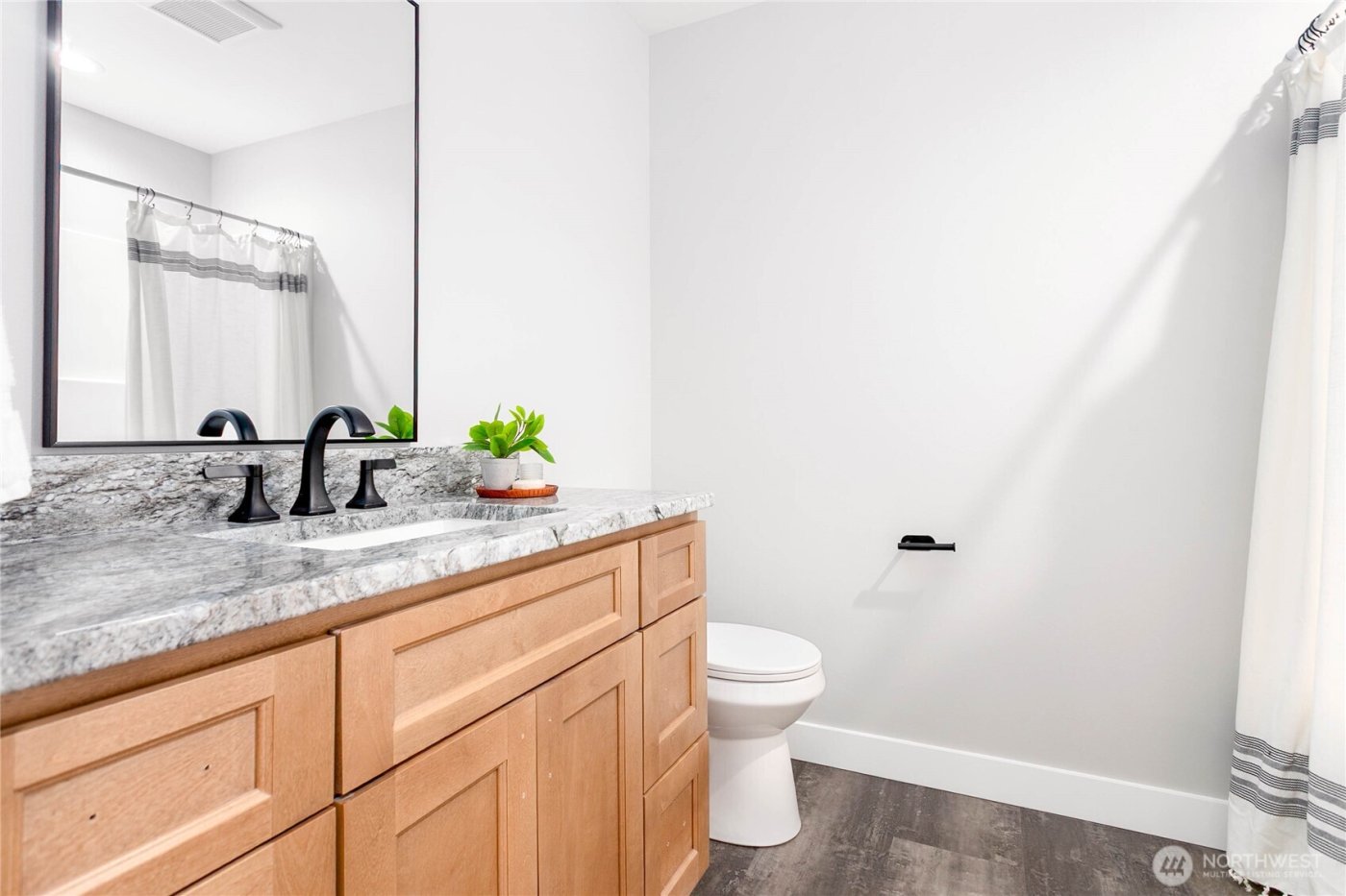 2027 Steelhead Way , Lynden, WA 98264