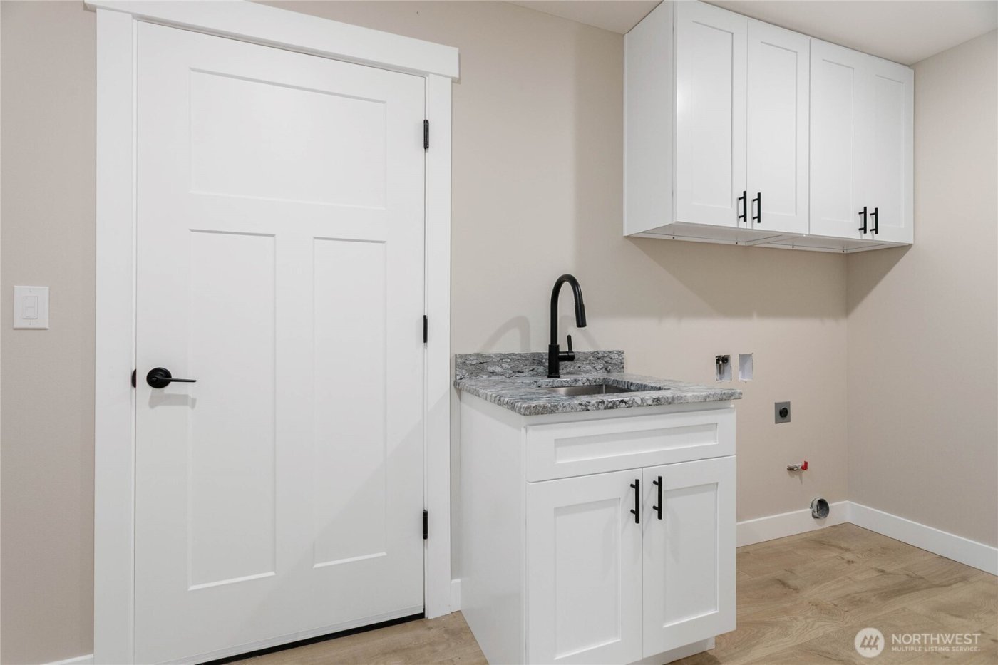 2027 Steelhead Way , Lynden, WA 98264