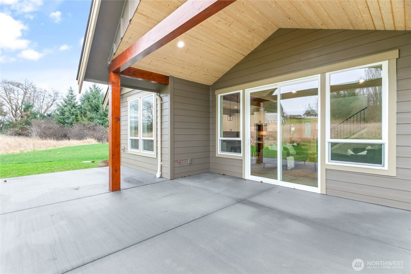 2027 Steelhead Way , Lynden, WA 98264