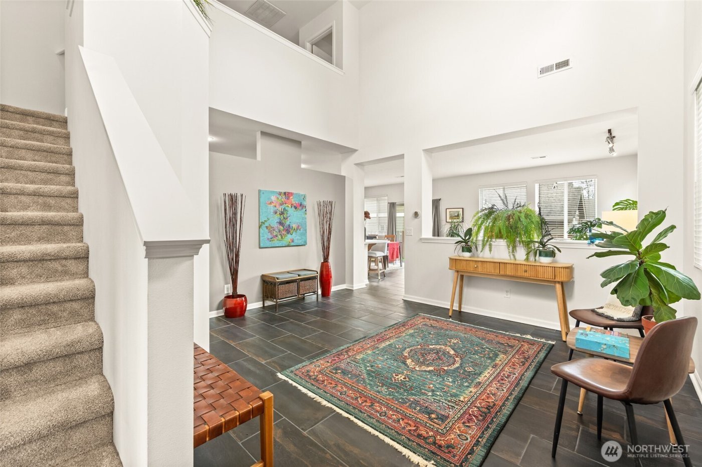 27366 215th Place SE, Maple Valley, WA 98038