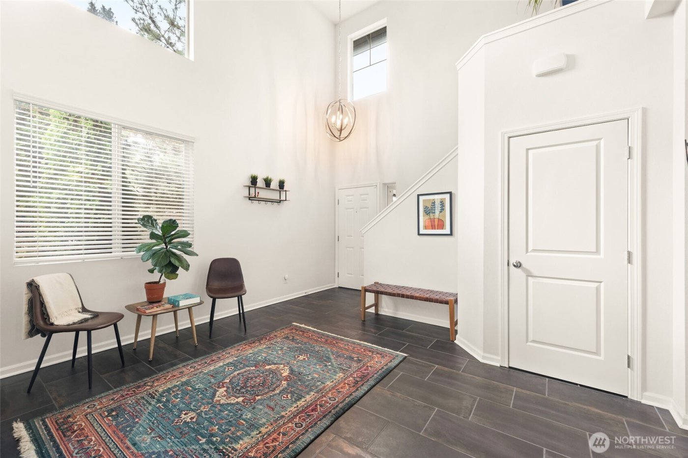 27366 215th Place SE, Maple Valley, WA 98038