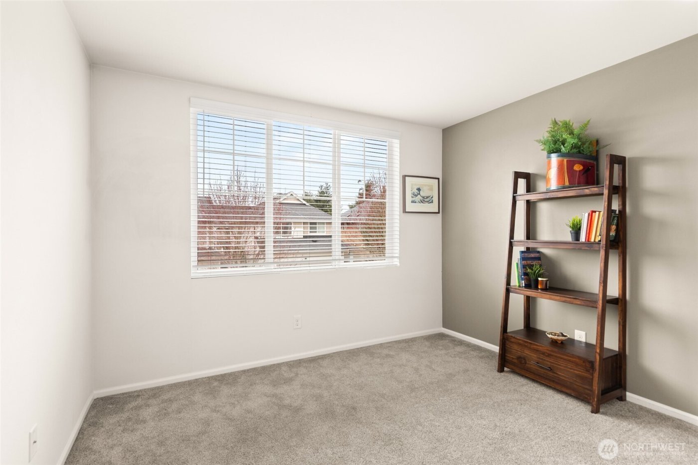 27366 215th Place SE, Maple Valley, WA 98038