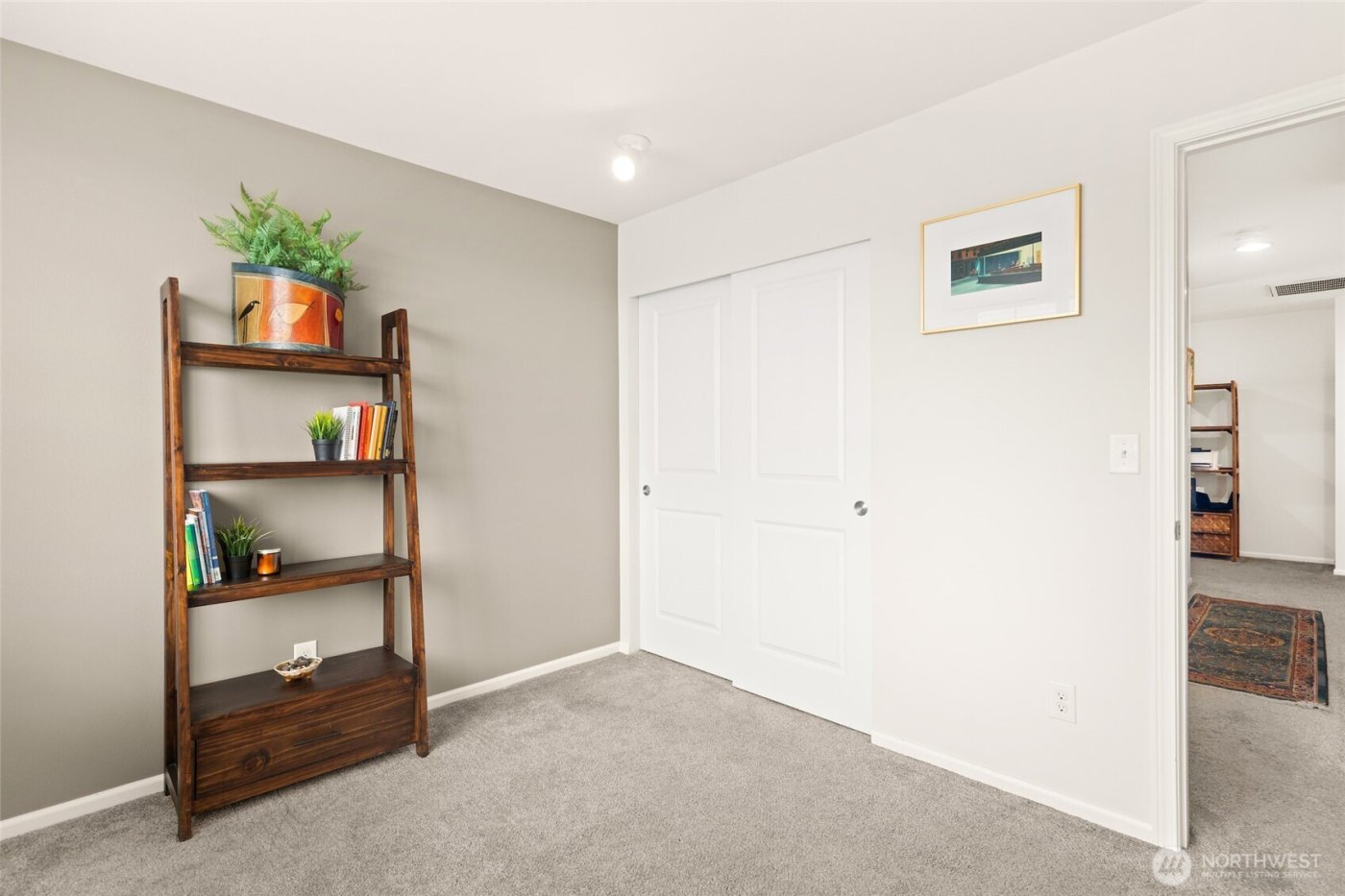 27366 215th Place SE, Maple Valley, WA 98038