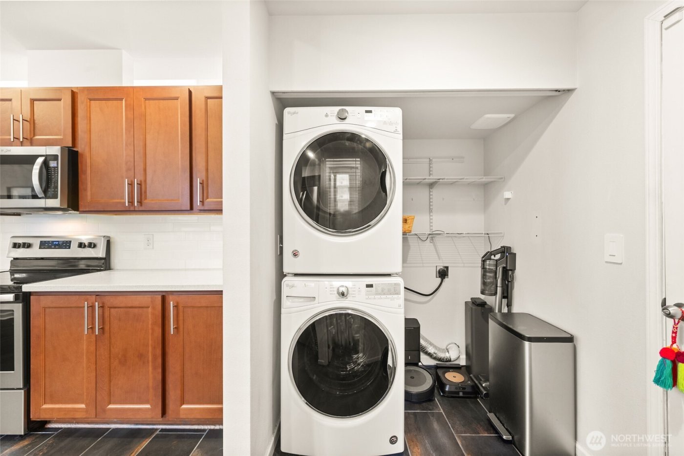 27366 215th Place SE, Maple Valley, WA 98038