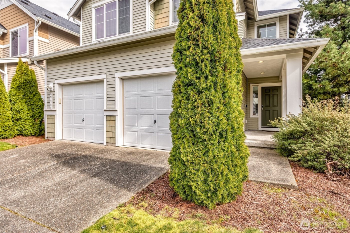 27366 215th Place SE, Maple Valley, WA 98038