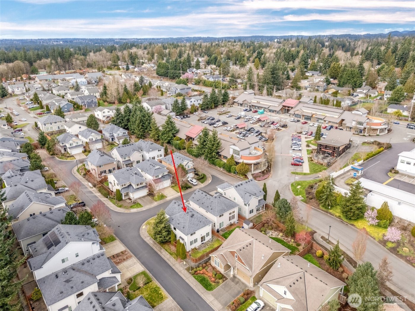 27366 215th Place SE, Maple Valley, WA 98038