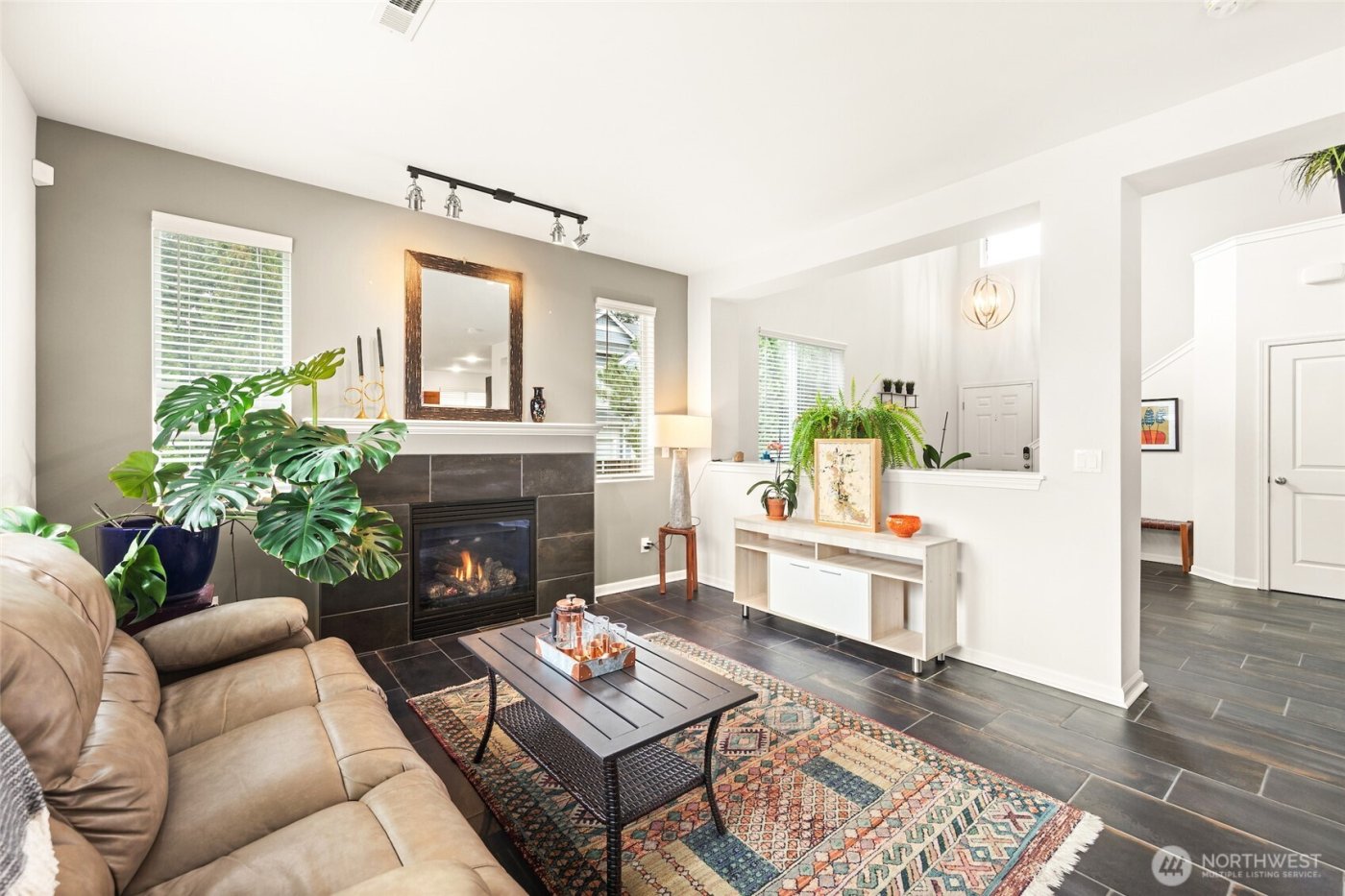 27366 215th Place SE, Maple Valley, WA 98038