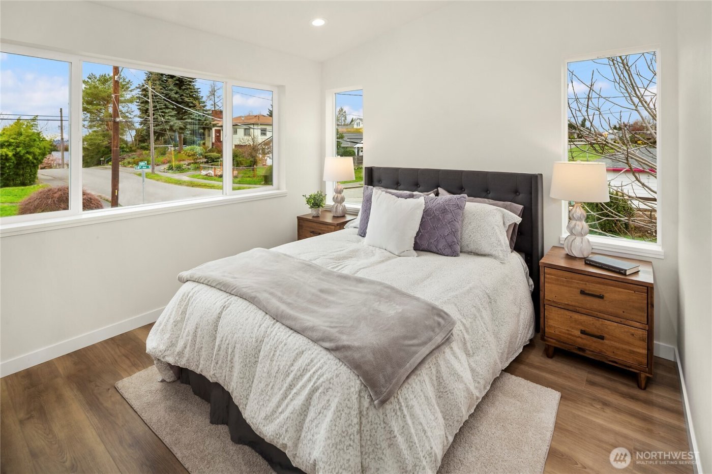 4814 14th Avenue S, Seattle, WA 98108