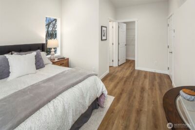 4814 14th Avenue S, Seattle, WA 98108 - Photo 17