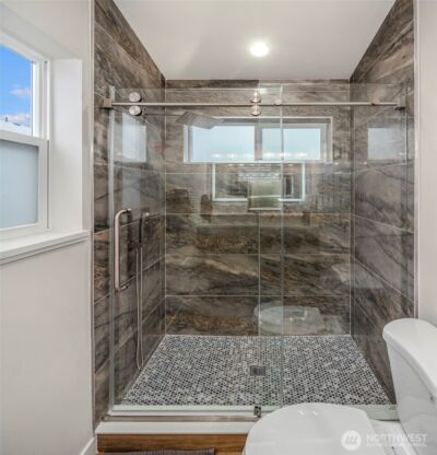 4814 14th Avenue S, Seattle, WA 98108 - Photo 19