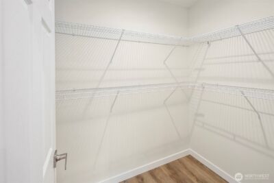 4814 14th Avenue S, Seattle, WA 98108 - Photo 20