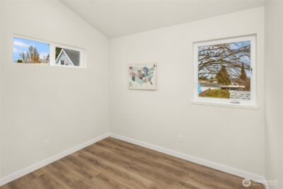 4814 14th Avenue S, Seattle, WA 98108 - Photo 21