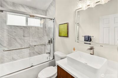 4814 14th Avenue S, Seattle, WA 98108 - Photo 22