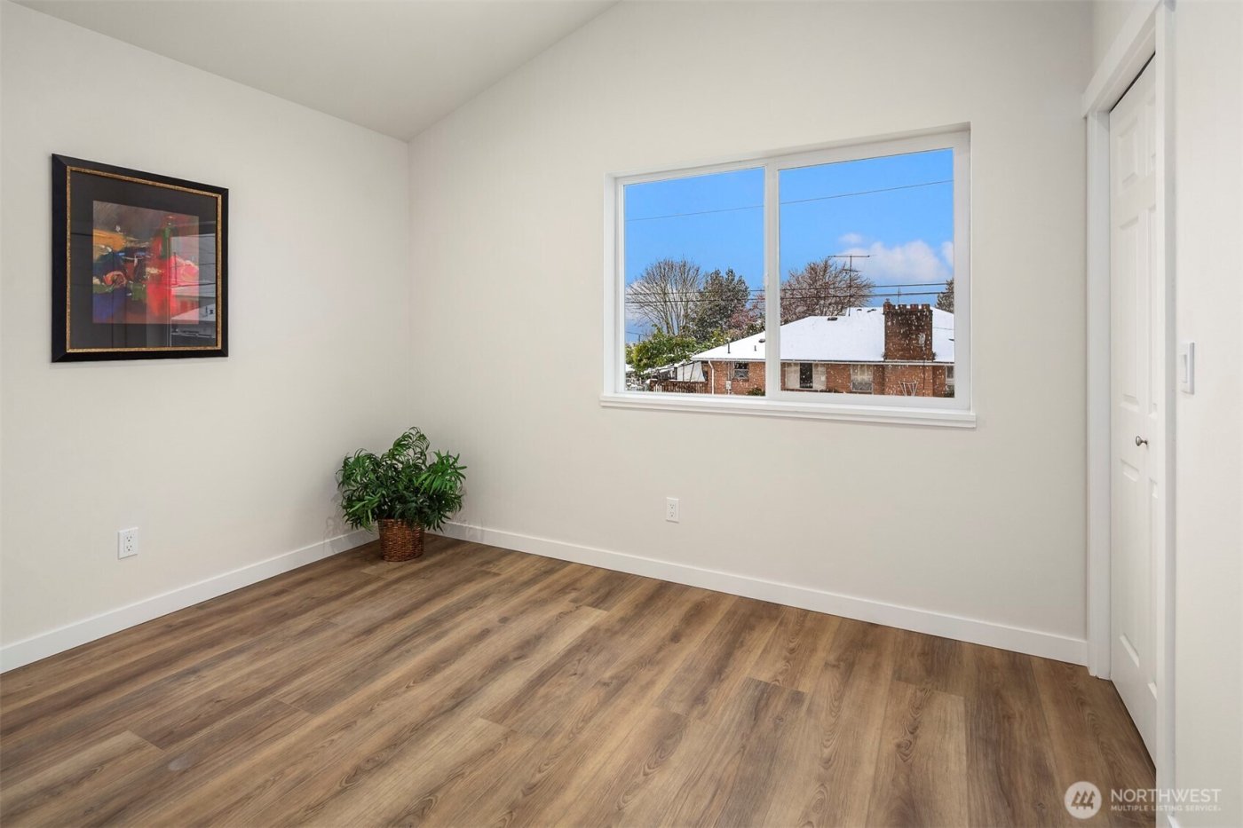 4814 14th Avenue S, Seattle, WA 98108