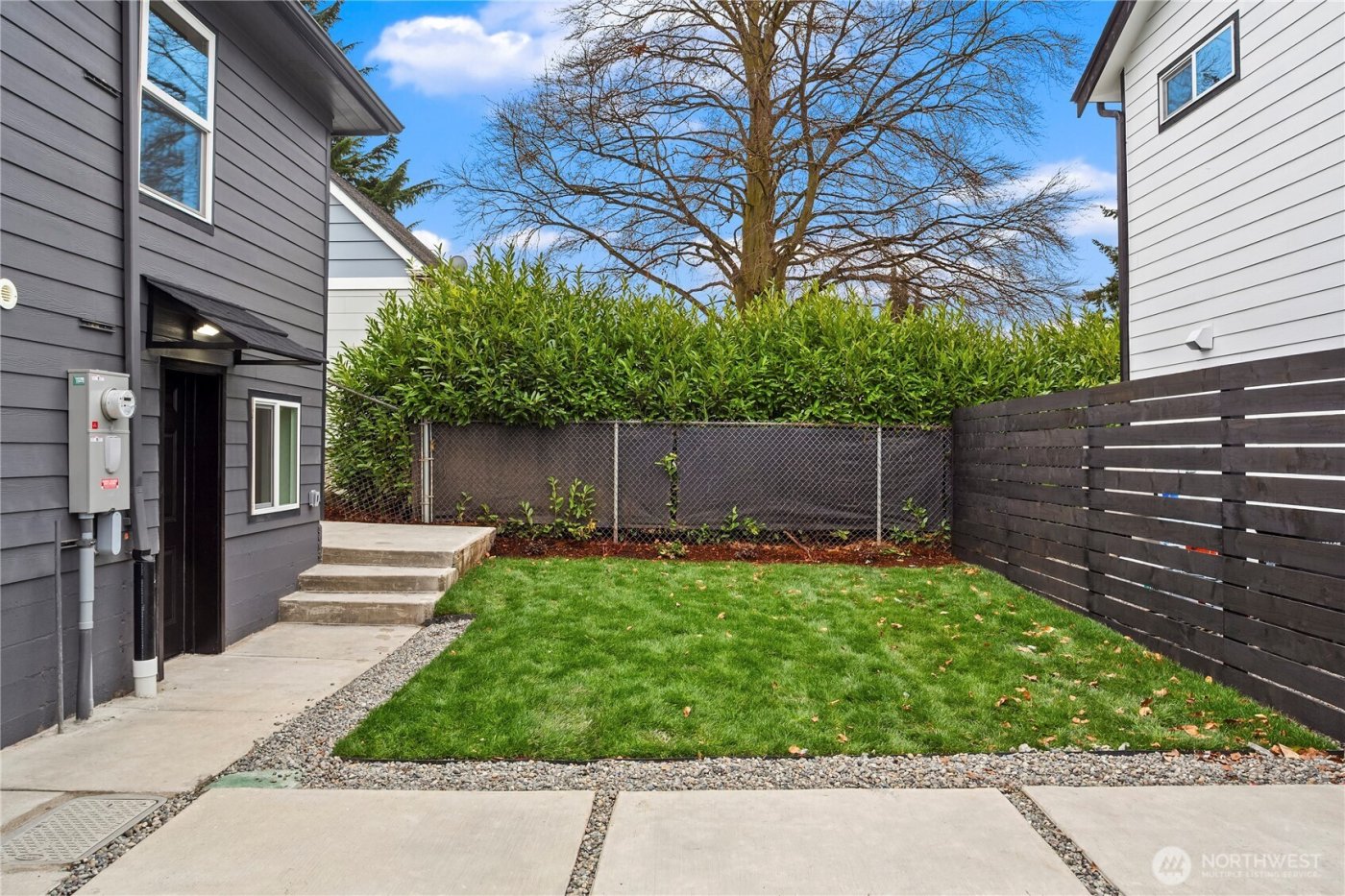 4814 14th Avenue S, Seattle, WA 98108