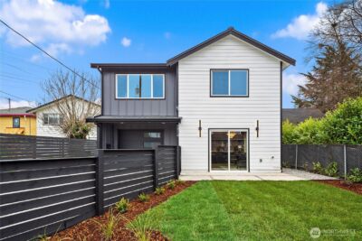 4814 14th Avenue S, Seattle, WA 98108 - Photo 28