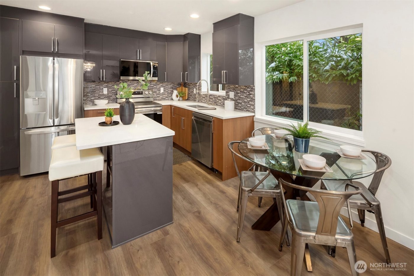 4814 14th Avenue S, Seattle, WA 98108