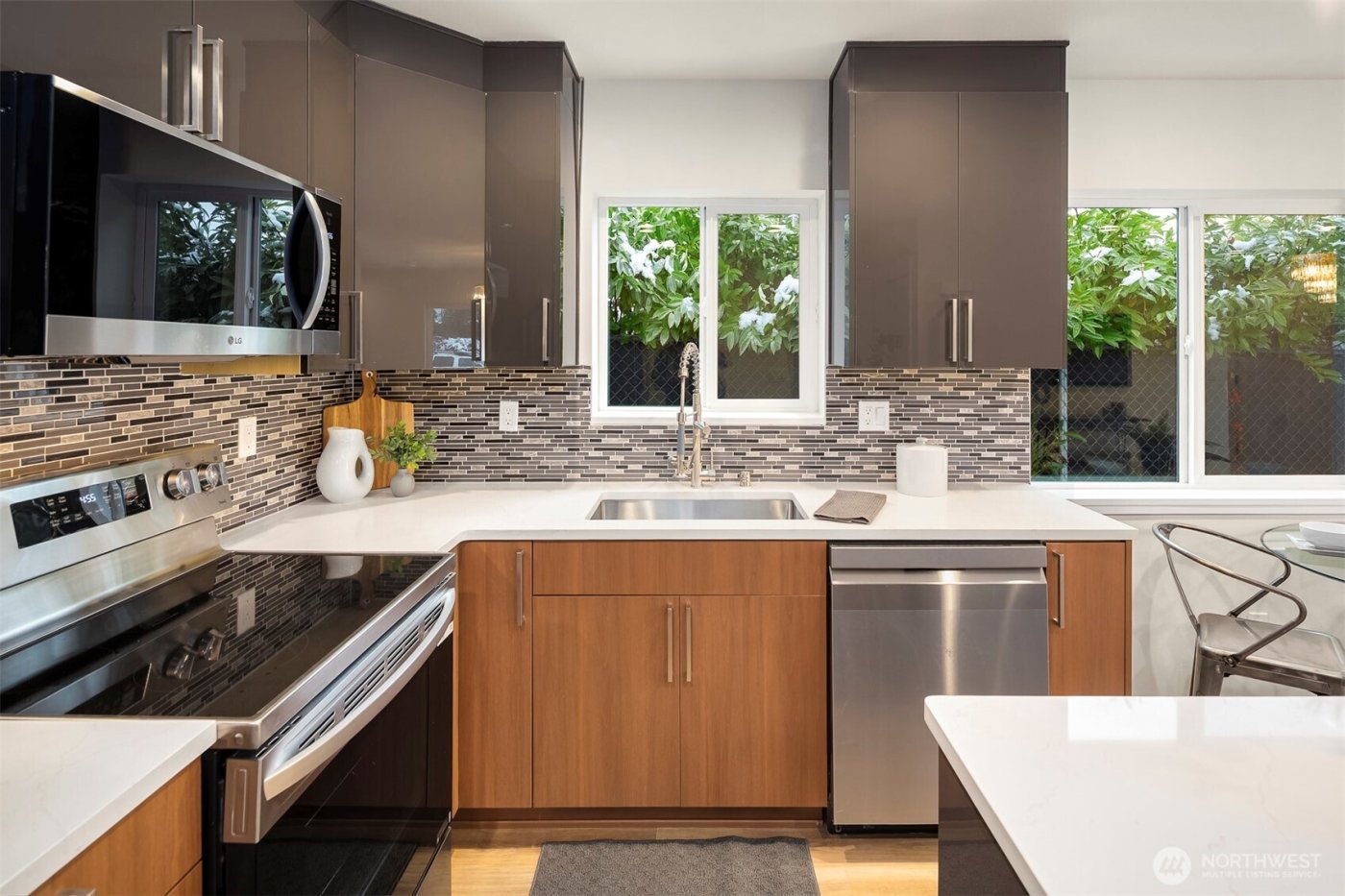 4814 14th Avenue S, Seattle, WA 98108