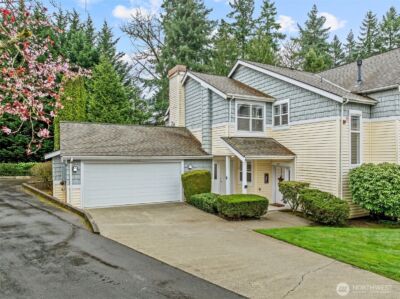404 228th Street SW #E101, Bothell, WA 98021