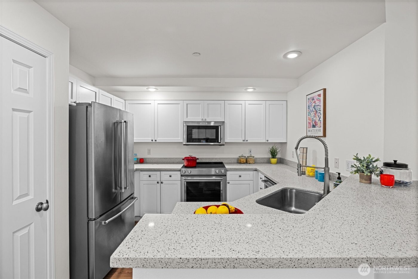 404 228th Street SW #E101, Bothell, WA 98021