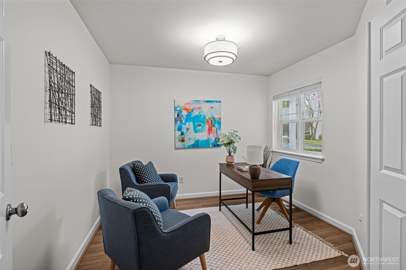 404 228th Street SW #E101, Bothell, WA 98021