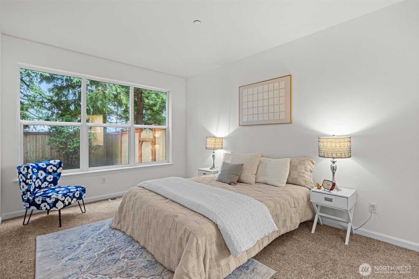 404 228th Street SW #E101, Bothell, WA 98021