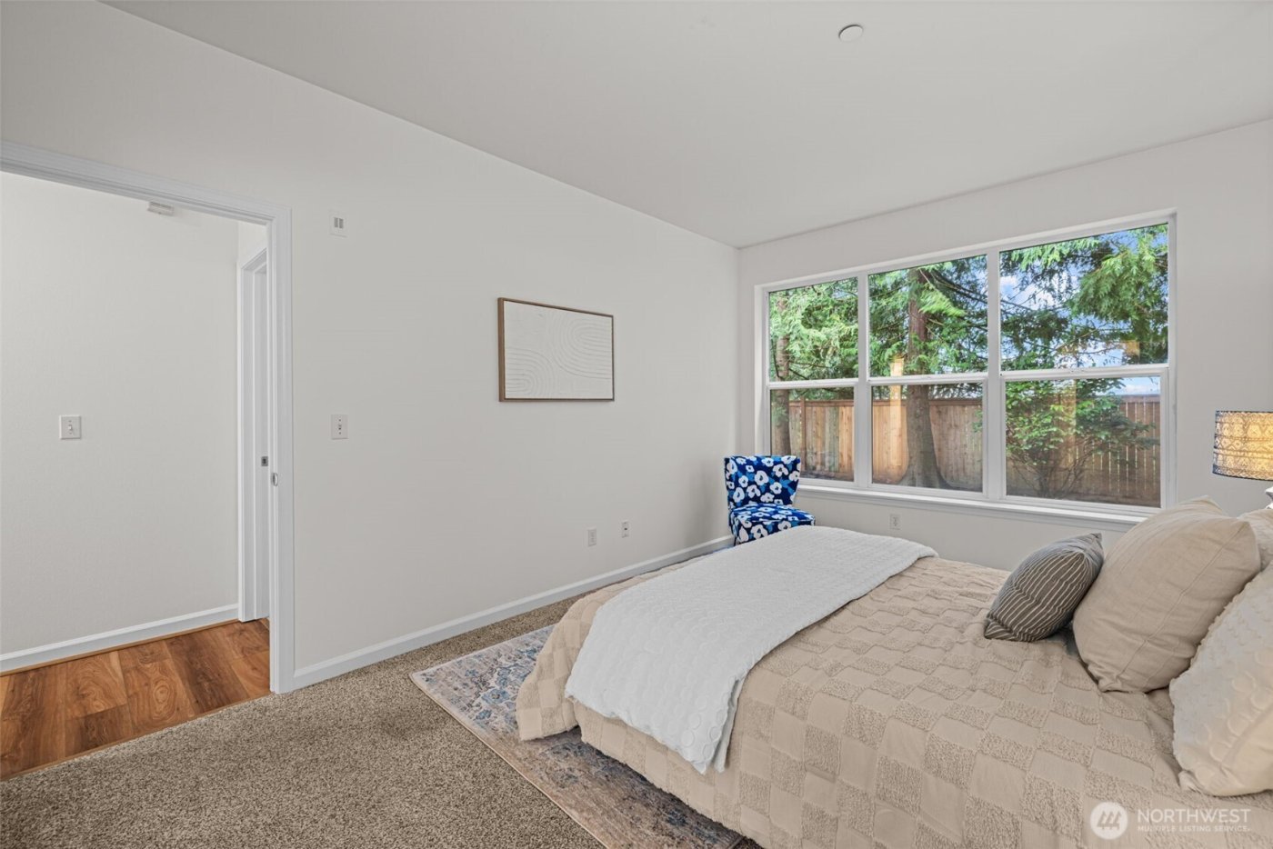 404 228th Street SW #E101, Bothell, WA 98021